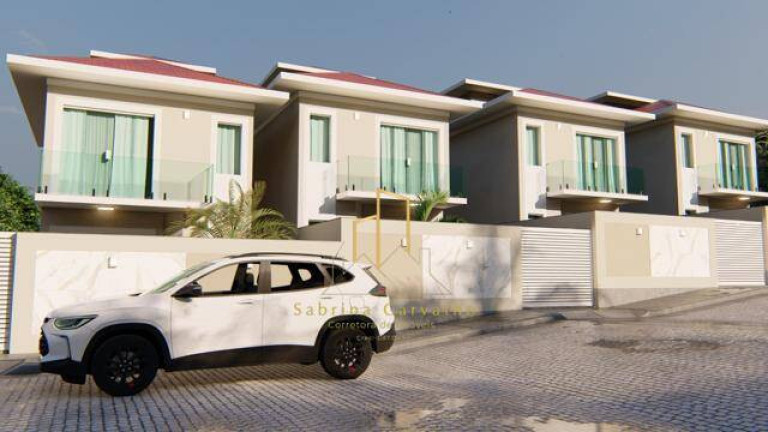Imagem Casa com 2 Quartos à Venda, 75 m² em Extensão Novo Rio Das Ostras - Rio Das Ostras Imagem Casa com 2 Quartos à Venda, 75 m² em Extensão Novo Rio Das Ostras - Rio Das Ostras