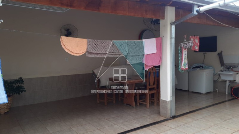 Imagem Casa com 1 Quarto à Venda, 120 m² em Antônio Marincek - Ribeirão Preto Imagem Casa com 1 Quarto à Venda, 120 m² em Antônio Marincek - Ribeirão Preto