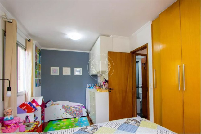Imagem Apartamento com 2 Quartos à Venda, 57 m² em Vila Valparaíso - Santo André Imagem Apartamento com 2 Quartos à Venda, 57 m² em Vila Valparaíso - Santo André
