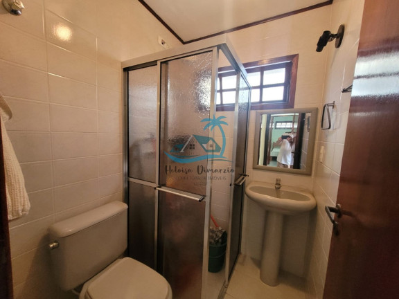 Imagem Apartamento com 2 Quartos à Venda, 68 m² em Itaguá - Ubatuba