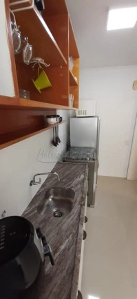 Imagem Apartamento com 1 Quarto à Venda, 50 m² em Centro - Capão Da Canoa Imagem Apartamento com 1 Quarto à Venda, 50 m² em Centro - Capão Da Canoa
