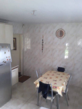 Imagem Chácara com 3 Quartos à Venda, 160 m² em Iara - Atibaia Imagem Chácara com 3 Quartos à Venda, 160 m² em Iara - Atibaia