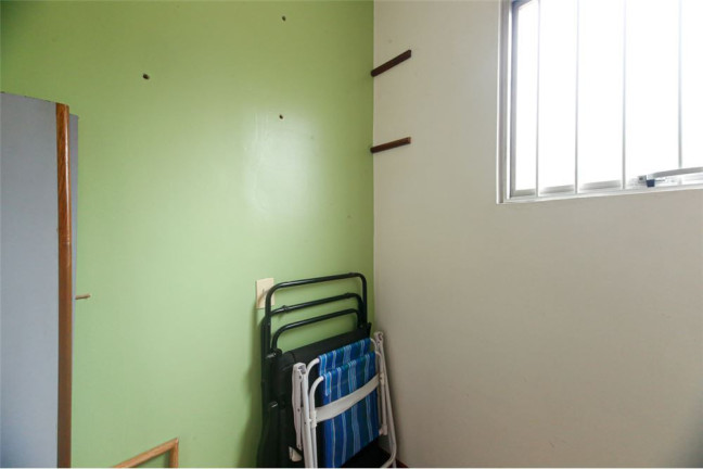 Imagem Apartamento com 2 Quartos à Venda, 65 m² em Vila Mariana - São Paulo