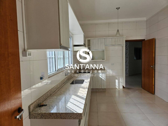 Imagem Casa com 3 Quartos à Venda, 260 m² em Residencial Antonia Franco - Fernandópolis Imagem Casa com 3 Quartos à Venda, 260 m² em Residencial Antonia Franco - Fernandópolis