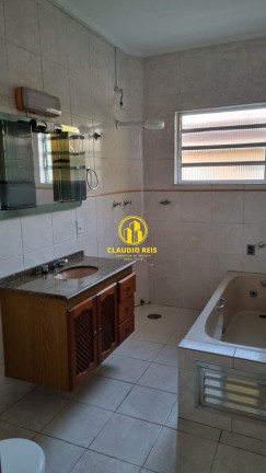 Imagem Sobrado com 4 Quartos à Venda, 430 m² em Jardim Ipanema (zona Sul) - São Paulo Imagem Sobrado com 4 Quartos à Venda, 430 m² em Jardim Ipanema (zona Sul) - São Paulo