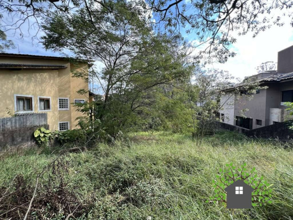 Imagem Terreno à Venda, 1.032 m² em Residencial Euroville - Carapicuíba Imagem Terreno à Venda, 1.032 m² em Residencial Euroville - Carapicuíba