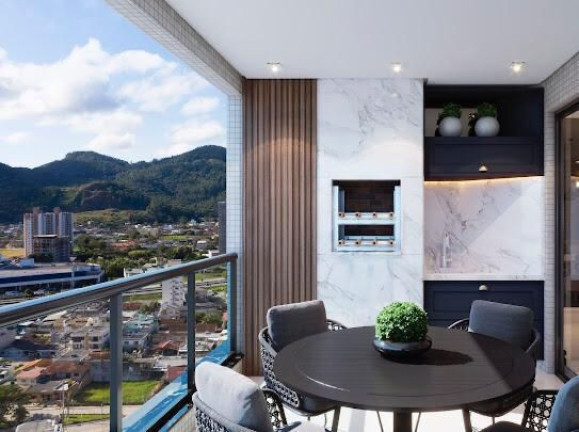 Imagem Apartamento com 3 Quartos à Venda, 104 m² em Itapema - Itapema Imagem Apartamento com 3 Quartos à Venda, 104 m² em Itapema - Itapema