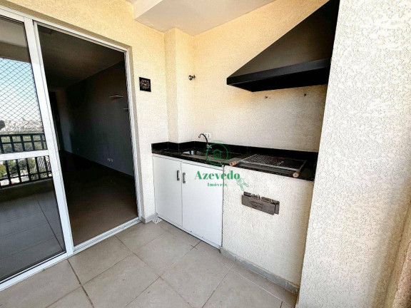 Imagem Apartamento com 2 Quartos à Venda, 62 m² em Ponte Grande - Guarulhos Imagem Apartamento com 2 Quartos à Venda, 62 m² em Ponte Grande - Guarulhos