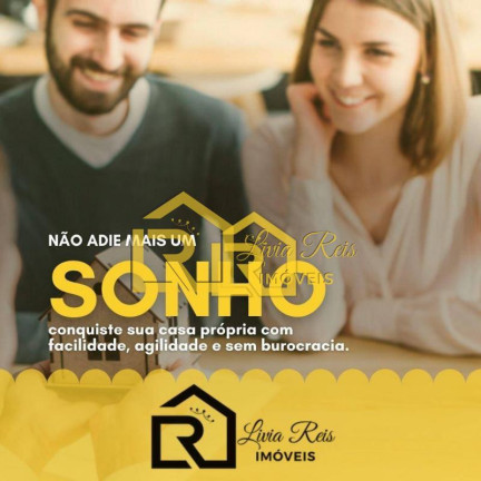 Imagem Terreno à Venda, 360 m² em Extensão Novo Rio Das Ostras - Rio Das Ostras