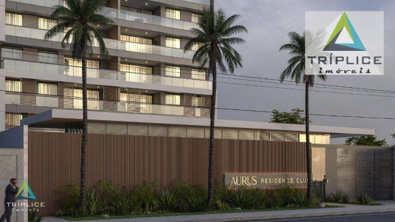 Imagem Apartamento com 2 Quartos à Venda, 80 m² em Estrela Sul - Juiz De Fora Imagem Apartamento com 2 Quartos à Venda, 80 m² em Estrela Sul - Juiz De Fora