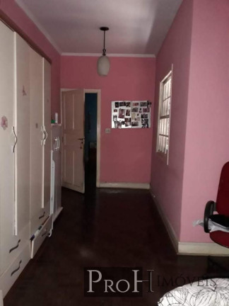 Imagem Sobrado com 3 Quartos à Venda, 270 m² em Ipiranga - São Paulo Imagem Sobrado com 3 Quartos à Venda, 270 m² em Ipiranga - São Paulo
