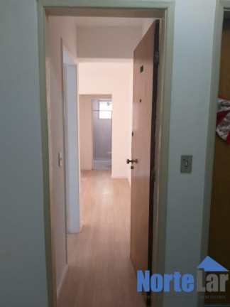Imagem Apartamento com 1 Quarto à Venda, 43 m² em Bela Vista - São Paulo Imagem Apartamento com 1 Quarto à Venda, 43 m² em Bela Vista - São Paulo