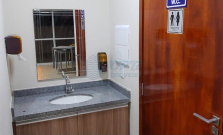 Imagem Apartamento à Venda, em Sao Sebastiao - Ribeirão Preto Imagem Apartamento à Venda, em Sao Sebastiao - Ribeirão Preto