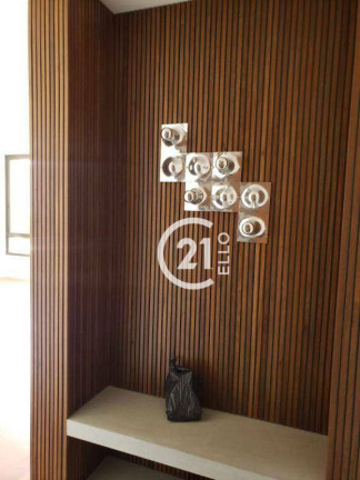 Imagem Apartamento com 3 Quartos para Alugar, 230 m² em Itaim Bibi - São Paulo Imagem Apartamento com 3 Quartos para Alugar, 230 m² em Itaim Bibi - São Paulo