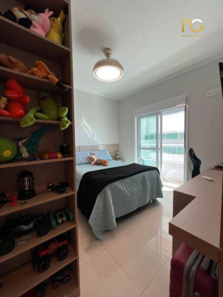 Imagem Apartamento com 2 Quartos à Venda, 87 m² em Aviação - Praia Grande Imagem Apartamento com 2 Quartos à Venda, 87 m² em Aviação - Praia Grande