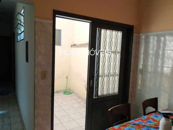 Imagem Casa com 4 Quartos à Venda, em Jardim Anhangüera - Ribeirão Preto Imagem Casa com 4 Quartos à Venda, em Jardim Anhangüera - Ribeirão Preto