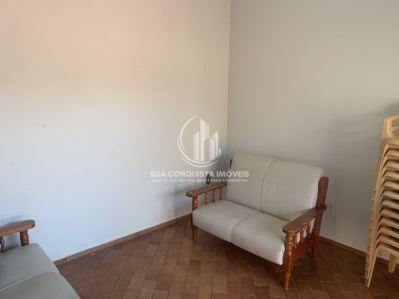 Imagem Imóvel com 1 Quarto à Venda, 60 m² em Jardim São Carlos - Sorocaba
