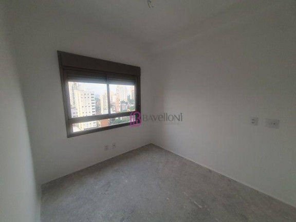 Imagem Apartamento com 3 Quartos à Venda, 157 m² em Perdizes - São Paulo Imagem Apartamento com 3 Quartos à Venda, 157 m² em Perdizes - São Paulo