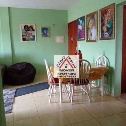 Imagem Apartamento com 2 Quartos à Venda, 92 m² em Santo Amaro - São Paulo Imagem Apartamento com 2 Quartos à Venda, 92 m² em Santo Amaro - São Paulo