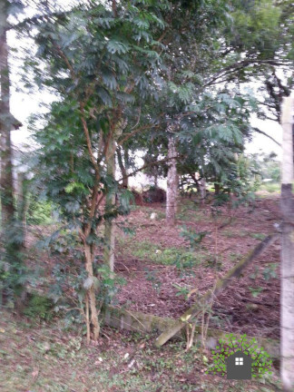 Imagem Terreno à Venda, 1.000 m² em Granja Viana Ii - Cotia