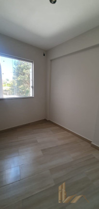 Imagem Casa com 2 Quartos à Venda, 65 m² em Céu Azul - Belo Horizonte Imagem Casa com 2 Quartos à Venda, 65 m² em Céu Azul - Belo Horizonte