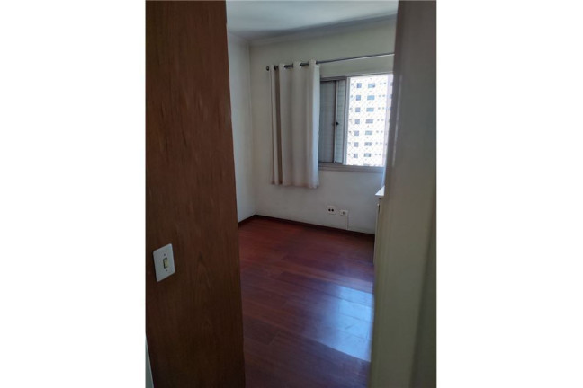 Imagem Apartamento com 2 Quartos à Venda, 57 m² em Tatuapé - São Paulo Imagem Apartamento com 2 Quartos à Venda, 57 m² em Tatuapé - São Paulo