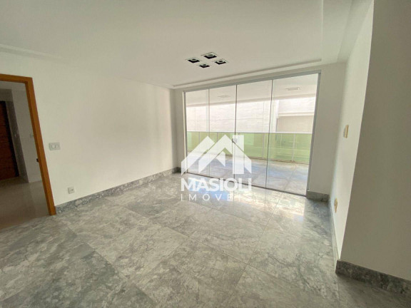 Imagem Apartamento com 4 Quartos à Venda, 127 m² em Praia Da Costa - Vila Velha Imagem Apartamento com 4 Quartos à Venda, 127 m² em Praia Da Costa - Vila Velha