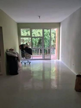 Imagem Apartamento com 2 Quartos à Venda, 86 m² em Copacabana - Rio De Janeiro Imagem Apartamento com 2 Quartos à Venda, 86 m² em Copacabana - Rio De Janeiro