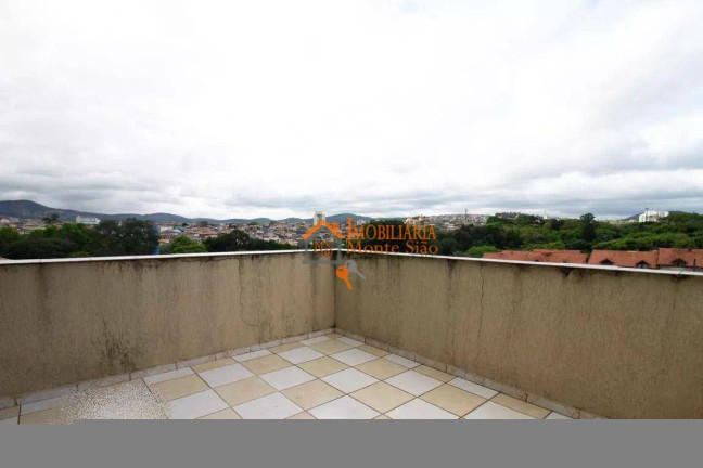 Imagem Sobrado com 4 Quartos à Venda, 500 m² em Vila Rosália - Guarulhos Imagem Sobrado com 4 Quartos à Venda, 500 m² em Vila Rosália - Guarulhos