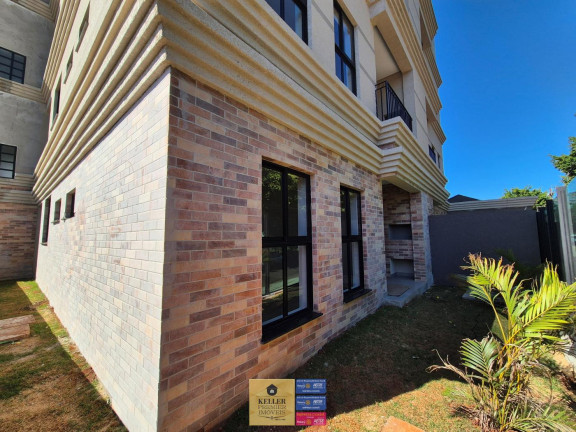 Imagem Apartamento com 2 Quartos à Venda, 70 m² em Jardim Das Laranjeiras - Foz Do Iguaçu Imagem Apartamento com 2 Quartos à Venda, 70 m² em Jardim Das Laranjeiras - Foz Do Iguaçu