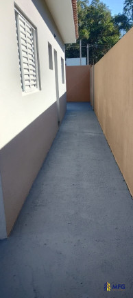 Imagem Casa com 3 Quartos à Venda, 250 m² em Jardim Horizonte - Araçoiaba Da Serra Imagem Casa com 3 Quartos à Venda, 250 m² em Jardim Horizonte - Araçoiaba Da Serra
