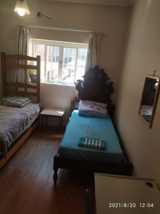 Imagem Apartamento com 1 Quarto para Alugar, 50 m² em Pinheiros - São Paulo Imagem Apartamento com 1 Quarto para Alugar, 50 m² em Pinheiros - São Paulo