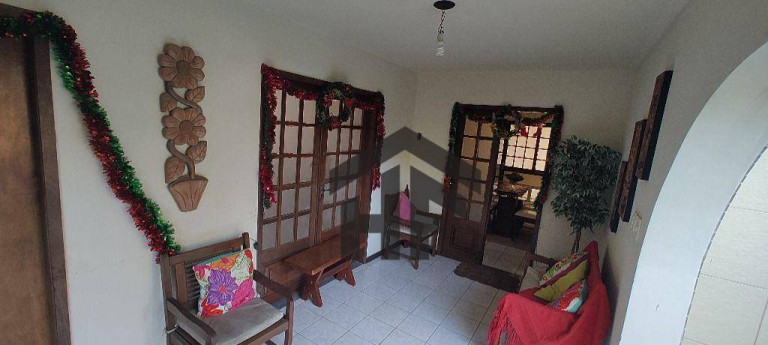 Imagem Casa com 4 Quartos à Venda, 246 m² em Boa Viagem - Recife Imagem Casa com 4 Quartos à Venda, 246 m² em Boa Viagem - Recife