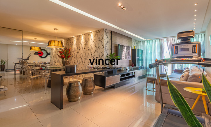 Imagem Apartamento com 4 Quartos à Venda, 119 m² em Nova Suiça - Goiânia Imagem Apartamento com 4 Quartos à Venda, 119 m² em Nova Suiça - Goiânia