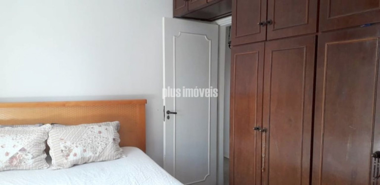 Imagem Apartamento com 3 Quartos à Venda, 75 m² em Santo Amaro - São Paulo Imagem Apartamento com 3 Quartos à Venda, 75 m² em Santo Amaro - São Paulo