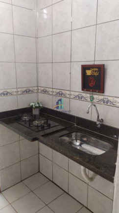 Imagem Apartamento à Venda, 18 m² em Ocian - Praia Grande Imagem Apartamento à Venda, 18 m² em Ocian - Praia Grande