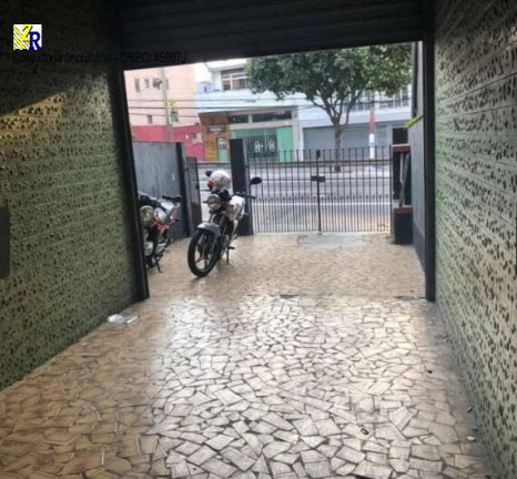 Imagem Sobrado com 3 Quartos à Venda, 356 m² em Jabaquara - São Paulo Imagem Sobrado com 3 Quartos à Venda, 356 m² em Jabaquara - São Paulo