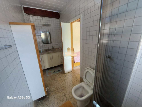 Imagem Casa com 5 Quartos à Venda, 400 m² em Real - Praia Grande Imagem Casa com 5 Quartos à Venda, 400 m² em Real - Praia Grande