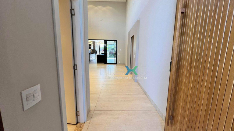 Imagem Casa com 3 Quartos à Venda, 183 m² em Jardim Noroeste - Campo Grande Imagem Casa com 3 Quartos à Venda, 183 m² em Jardim Noroeste - Campo Grande