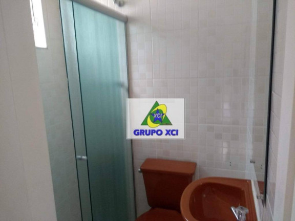 Imagem Casa com 3 Quartos para Alugar, 208 m² em Parque Taquaral - Campinas Imagem Casa com 3 Quartos para Alugar, 208 m² em Parque Taquaral - Campinas