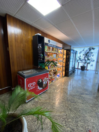 Imagem Apartamento com 3 Quartos para Alugar, 108 m² em Bela Vista - São Paulo Imagem Apartamento com 3 Quartos para Alugar, 108 m² em Bela Vista - São Paulo