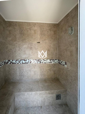 Imagem Casa com 3 Quartos à Venda, 220 m² em Jardim Ermida I - Jundiaí