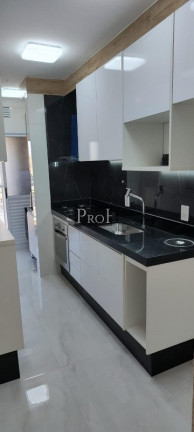 Imagem Apartamento com 3 Quartos à Venda, 83 m² em Centro - São Caetano Do Sul Imagem Apartamento com 3 Quartos à Venda, 83 m² em Centro - São Caetano Do Sul