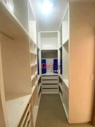 Imagem Casa com 3 Quartos à Venda, 150 m² em Guriri - Cabo Frio Imagem Casa com 3 Quartos à Venda, 150 m² em Guriri - Cabo Frio
