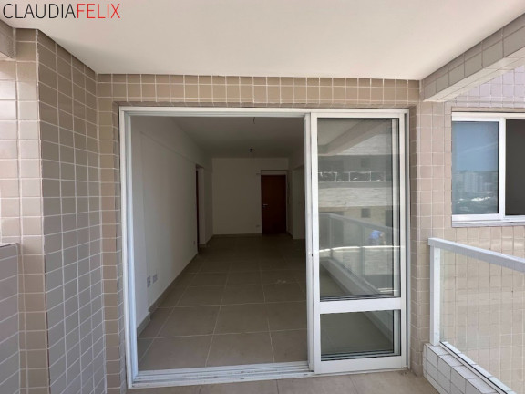 Imagem Imóvel com 2 Quartos à Venda, 60 m² em Canto Do Forte - Praia Grande Imagem Imóvel com 2 Quartos à Venda, 60 m² em Canto Do Forte - Praia Grande