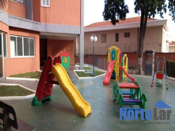 Imagem Apartamento com 3 Quartos à Venda, 69 m² em Vila Aurora (zona Norte) - São Paulo Imagem Apartamento com 3 Quartos à Venda, 69 m² em Vila Aurora (zona Norte) - São Paulo