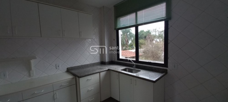 Imagem Apartamento com 3 Quartos à Venda, 148 m² em Vila Zélia - Lorena Imagem Apartamento com 3 Quartos à Venda, 148 m² em Vila Zélia - Lorena