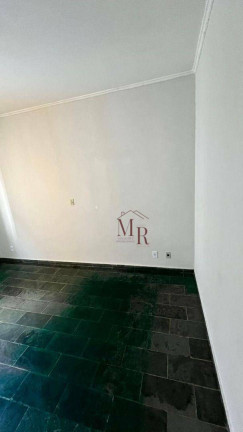 Imagem Apartamento com 3 Quartos à Venda, 73 m² em Parque Das Nações - Votuporanga Imagem Apartamento com 3 Quartos à Venda, 73 m² em Parque Das Nações - Votuporanga