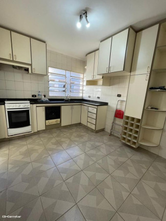 Imagem Apartamento com 2 Quartos à Venda, 75 m² em Jardim Stella - Santo André