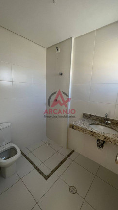 Imagem Apartamento com 3 Quartos à Venda, 193 m² em Praia Grande - Ubatuba Imagem Apartamento com 3 Quartos à Venda, 193 m² em Praia Grande - Ubatuba